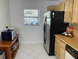 2638 Gately Drive - Photo 13
