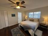 2638 Gately Drive - Photo 14