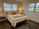 2638 Gately Drive - Photo 15