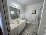 2638 Gately Drive - Photo 16