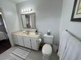 2638 Gately Drive - Photo 17