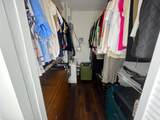 2638 Gately Drive - Photo 18