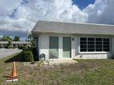 2638 Gately Drive - Photo 19