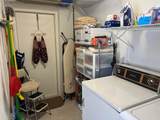 2638 Gately Drive - Photo 21