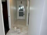 2638 Gately Drive - Photo 22