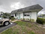 2638 Gately Drive - Photo 23