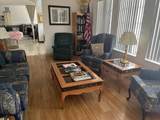 2638 Gately Drive - Photo 26