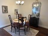2638 Gately Drive - Photo 3