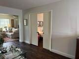 2638 Gately Drive - Photo 4