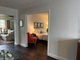 2638 Gately Drive - Photo 5