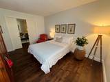 2638 Gately Drive - Photo 6
