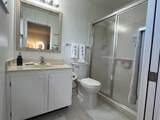 2638 Gately Drive - Photo 7