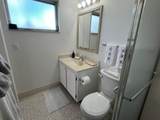 2638 Gately Drive - Photo 8