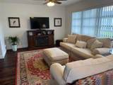 2638 Gately Drive - Photo 9