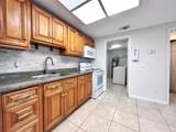 7168 Southgate Boulevard - Photo 1