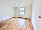 7168 Southgate Boulevard - Photo 10