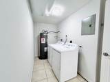7168 Southgate Boulevard - Photo 11