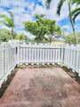 7168 Southgate Boulevard - Photo 12