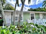 7168 Southgate Boulevard - Photo 3
