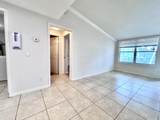 7168 Southgate Boulevard - Photo 5