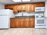 7168 Southgate Boulevard - Photo 6