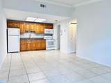 7168 Southgate Boulevard - Photo 7