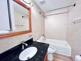 7168 Southgate Boulevard - Photo 8