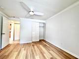 7168 Southgate Boulevard - Photo 9