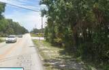 2001 51st Court - Photo 2