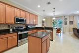4679 Cadiz Circle - Photo 10