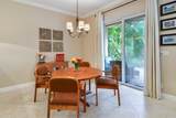 4679 Cadiz Circle - Photo 11