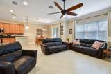 4679 Cadiz Circle - Photo 12