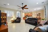 4679 Cadiz Circle - Photo 13
