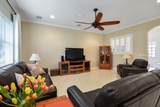 4679 Cadiz Circle - Photo 14