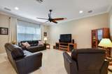 4679 Cadiz Circle - Photo 15