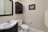 4679 Cadiz Circle - Photo 16