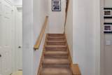 4679 Cadiz Circle - Photo 17