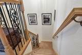 4679 Cadiz Circle - Photo 18