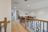 4679 Cadiz Circle - Photo 19