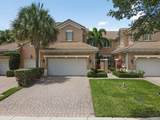4679 Cadiz Circle - Photo 2