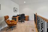 4679 Cadiz Circle - Photo 20