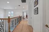 4679 Cadiz Circle - Photo 21