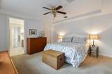 4679 Cadiz Circle - Photo 22