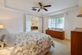 4679 Cadiz Circle - Photo 23