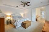 4679 Cadiz Circle - Photo 24