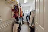 4679 Cadiz Circle - Photo 25