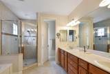 4679 Cadiz Circle - Photo 26