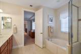 4679 Cadiz Circle - Photo 27