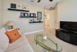 4679 Cadiz Circle - Photo 29