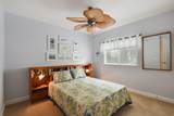 4679 Cadiz Circle - Photo 30